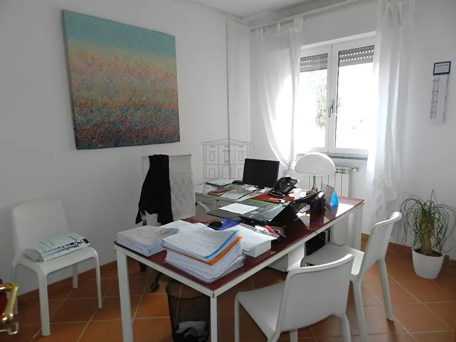 Immagine 5 di Appartamento in vendita  in Via di Tiglio 524 a Lucca