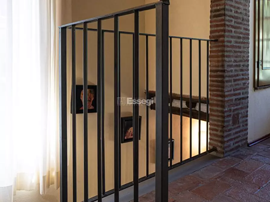 Immagine 18 di Rustico / casale in vendita  in Via di Mutigliano 1051/B a Lucca