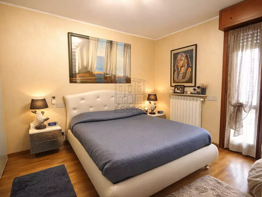 Immagine 6 di Casa indipendente in vendita  in via romana ovest, Rughi a Lucca