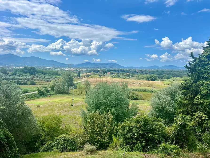 Immagine 6 di Rustico / casale in vendita  in Via della Chiesa di Gragnano 24 a Capannori