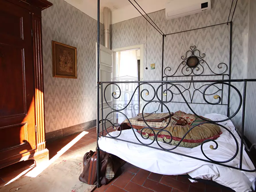 Immagine 31 di Rustico / casale in vendita  in via della chiesa di Camigliano, Camigliano 1 a Lucca