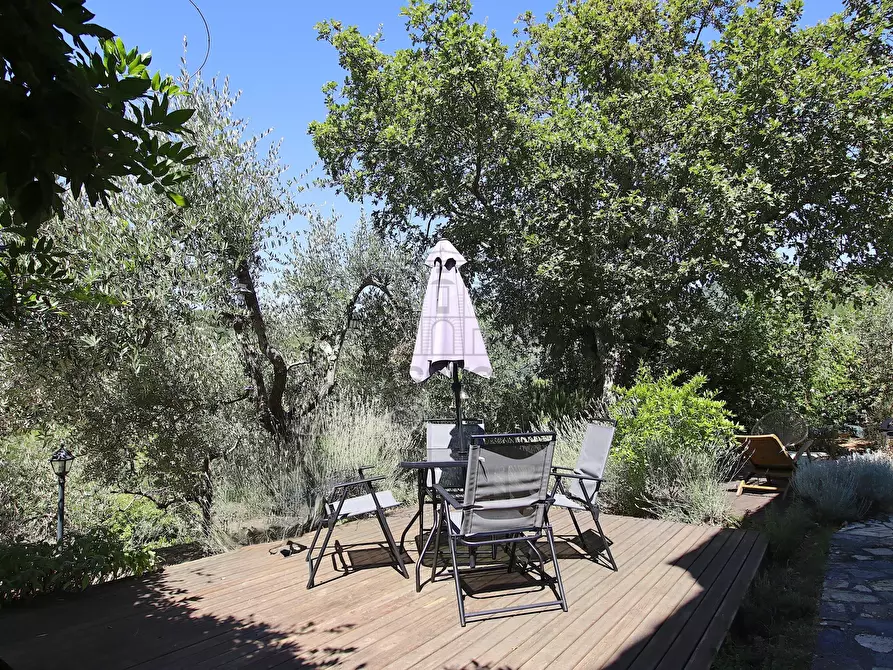 Immagine 25 di Rustico / casale in vendita  in Via Vergaglia 11 a Camaiore