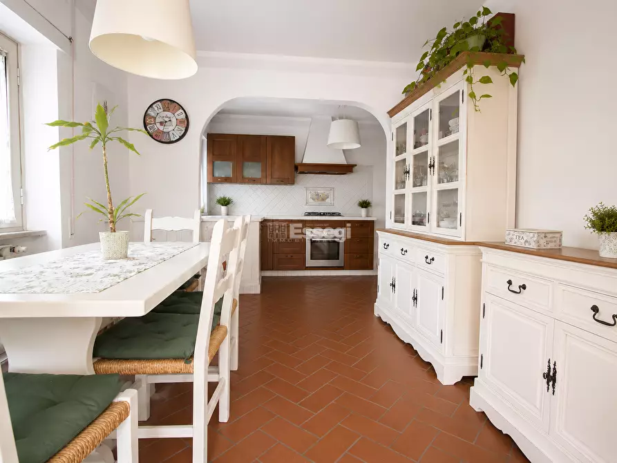 Immagine 1 di Appartamento in vendita  in Viale San Concordio 665 a Lucca