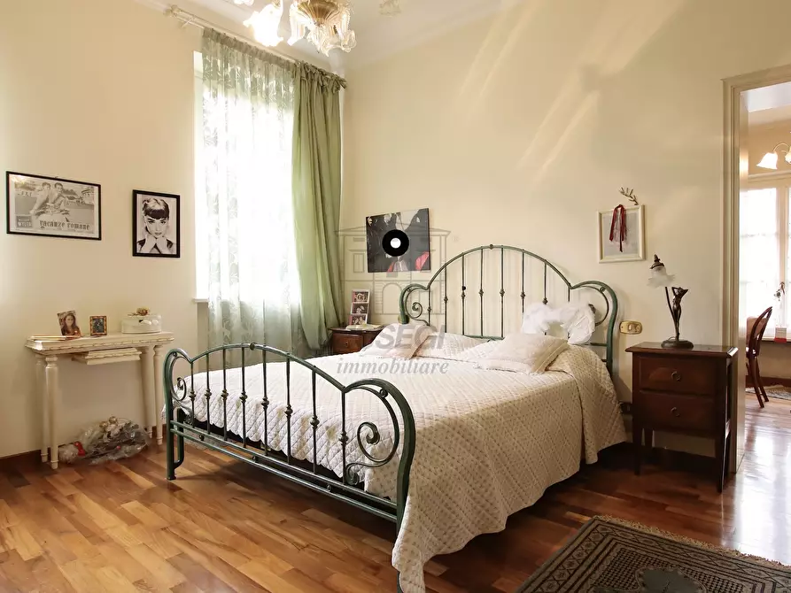 Immagine 17 di Villa in vendita  in Via Sbarra a Porcari