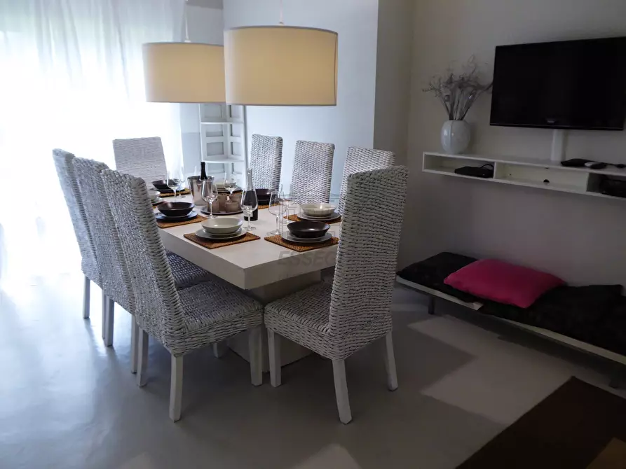 Immagine 7 di Villa in vendita  in Via di Stabbiano a Lucca