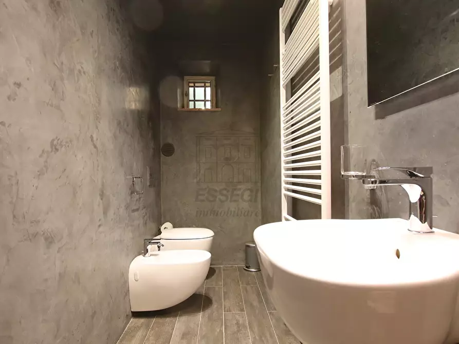 Immagine 28 di Rustico / casale in vendita  in Via della Pieve Santo Stefano 7165 a Lucca