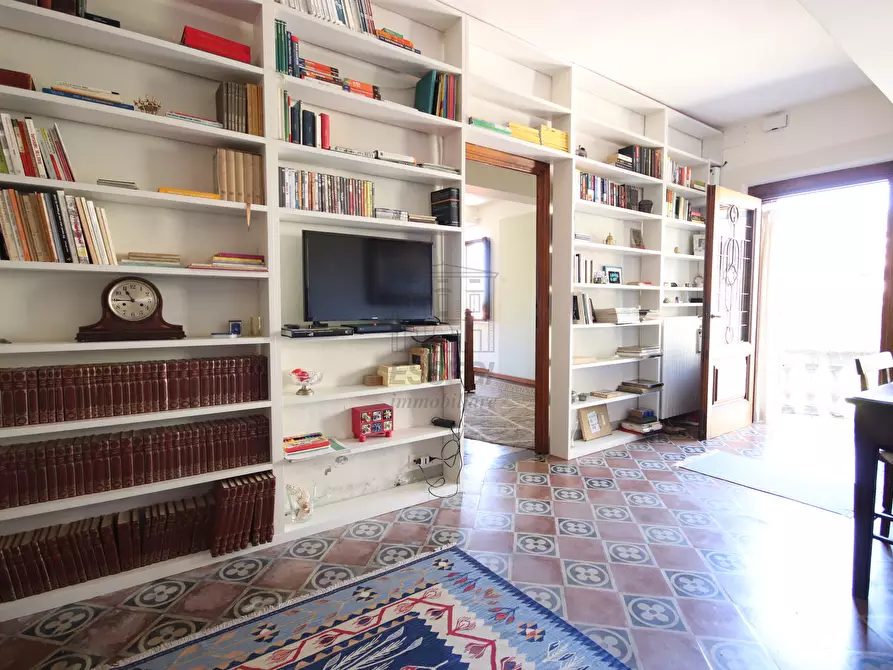 Immagine 14 di Rustico / casale in vendita  in Località Lastrico 7 a Pescaglia