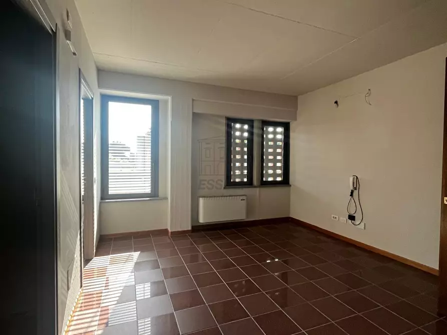 Immagine 6 di Ufficio in vendita  in Via delle Tagliate a Lucca