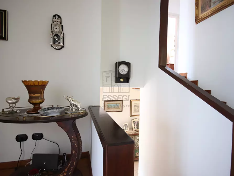 Immagine 24 di Villa in vendita  in Via Sant'Angelo a Lucca