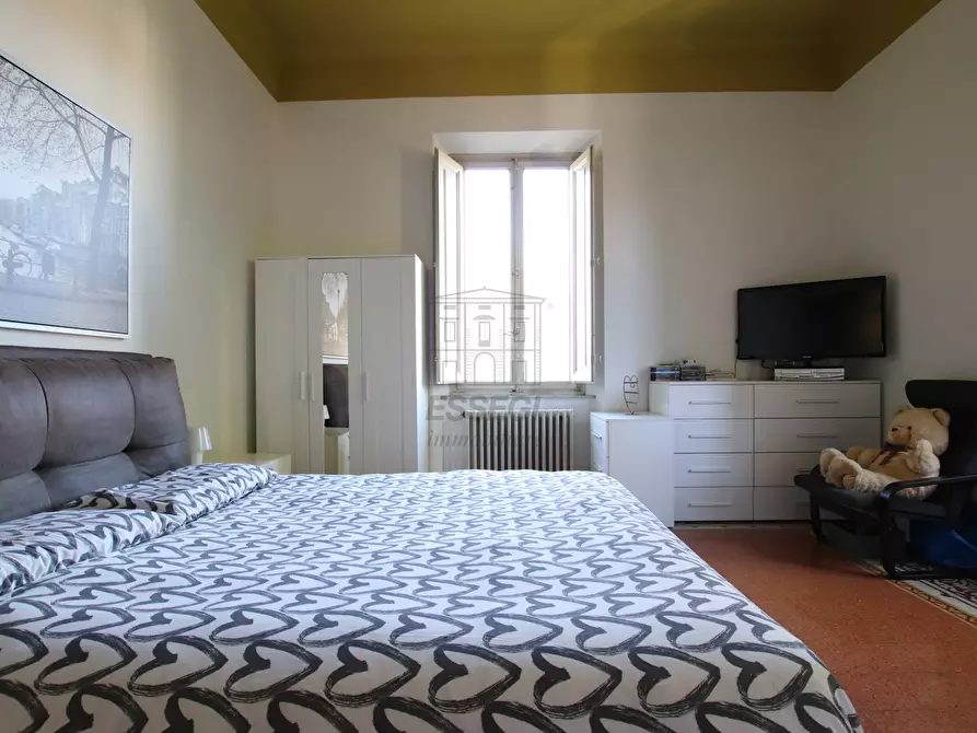 Immagine 18 di Villa in vendita  in via barsanti e matteucci a Lucca