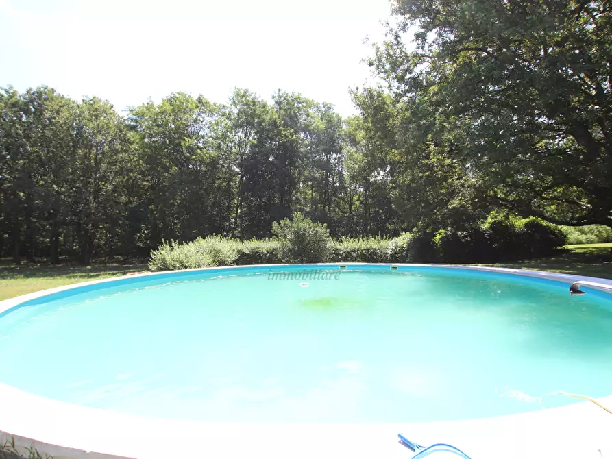 Immagine 29 di Rustico / casale in vendita  in Via della Chiesa di Gragnano a Lucca