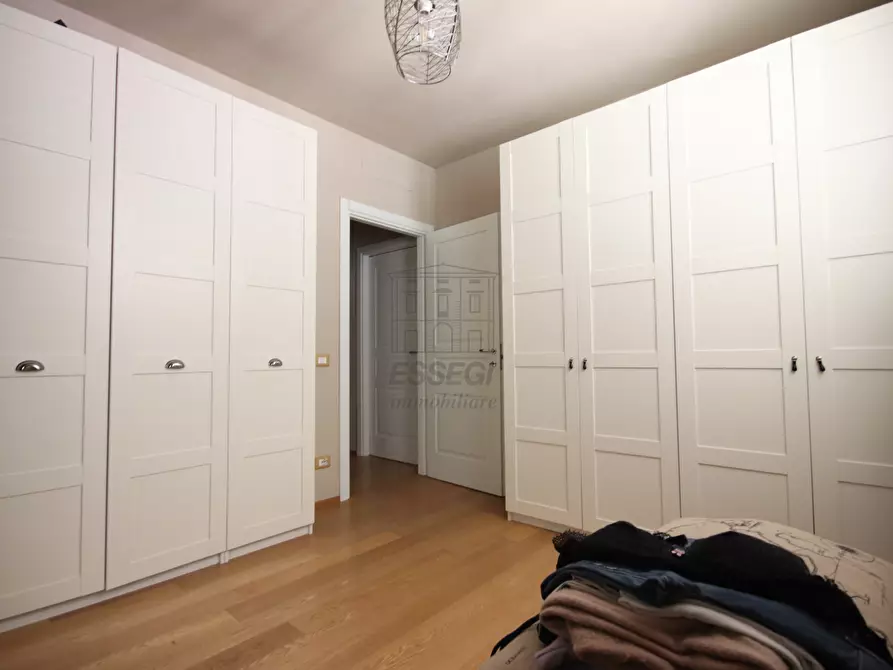 Immagine 38 di Villa in vendita  in Via di Paganico 115 a Capannori