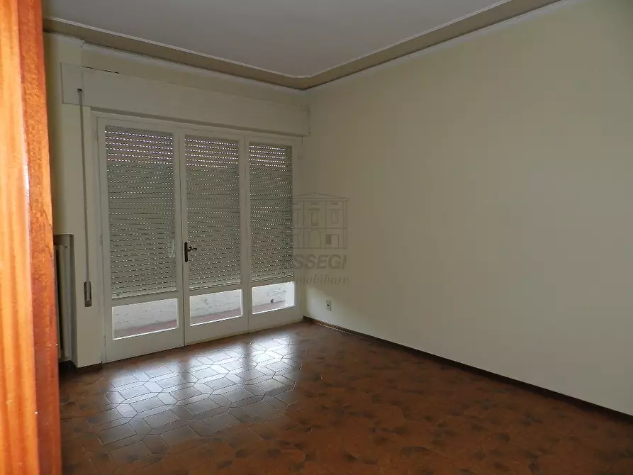 Immagine 7 di Appartamento in affitto  in Via Silvio Ferri 135 a Lucca
