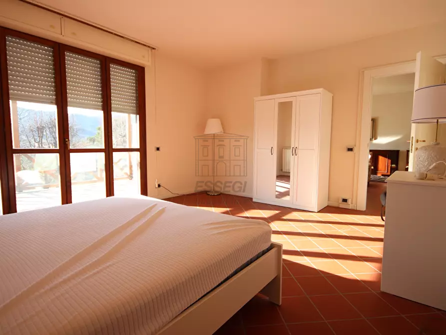 Immagine 7 di Appartamento in affitto  in Via San Donato 100 a Lucca