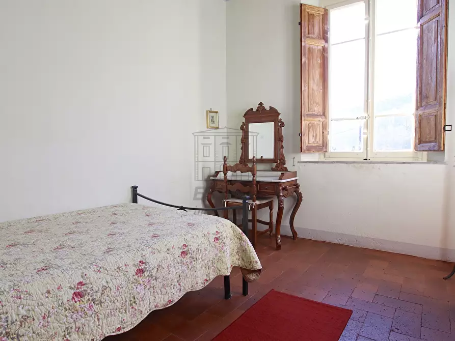 Immagine 33 di Villa in vendita  in Via per Gattaiola e Meati 598/A a Lucca