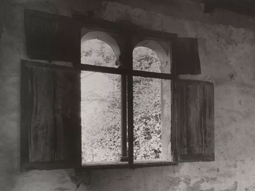 Immagine 23 di Villa in vendita  in via Colli 23 a Pescaglia