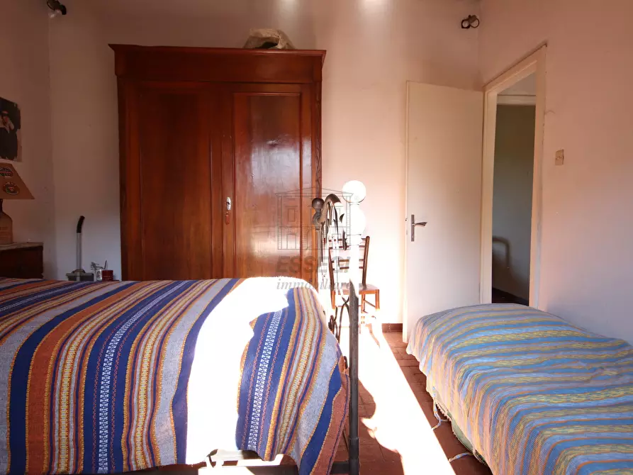 Immagine 14 di Terratetto in vendita  in Strada Comunale di Vorno 105 a Capannori