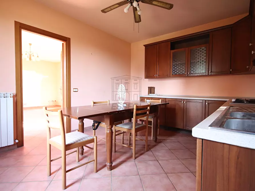 Immagine 2 di Casa indipendente in vendita  in Via di Tiglio 611 a Capannori