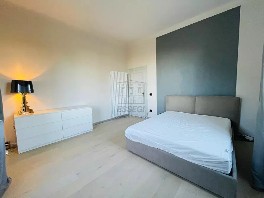 Immagine 15 di Villa in vendita  a Capannori