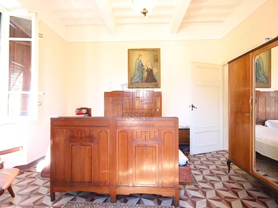 Immagine 14 di Rustico / casale in vendita  in Via Sottomonte 229 a Capannori