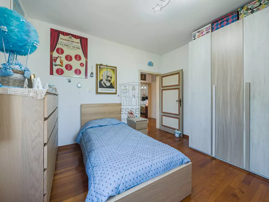 Immagine 24 di Villa in vendita  in Via delle Scuole 38 a Lucca