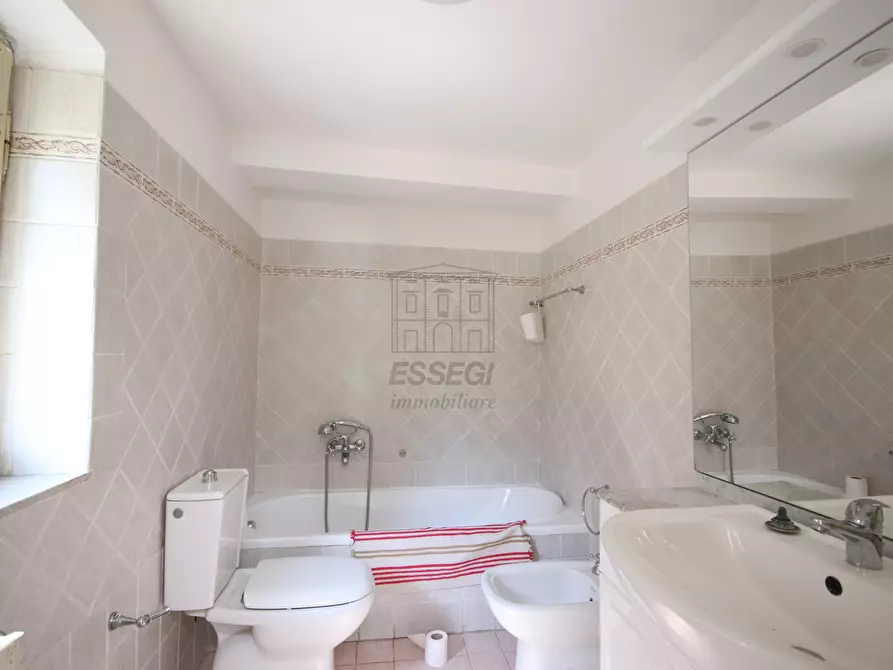 Immagine 13 di Rustico / casale in vendita  in Località Corso 1 a Pescaglia