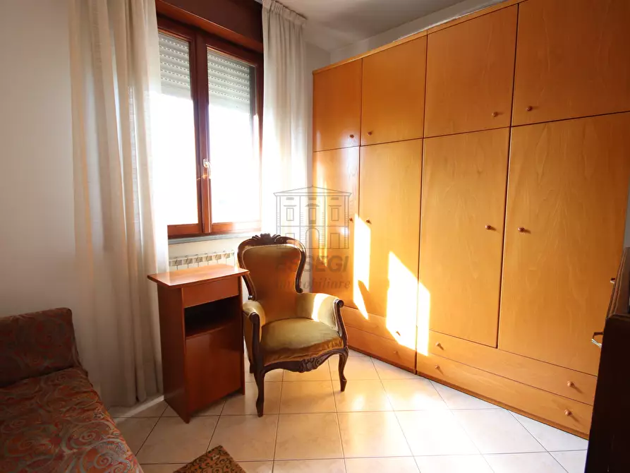 Immagine 6 di Appartamento in vendita  in Via Francesco Banchieri 82 a Capannori