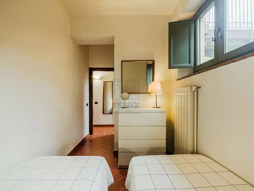 Immagine 17 di Rustico / casale in vendita  in Per matraia 22 a Capannori