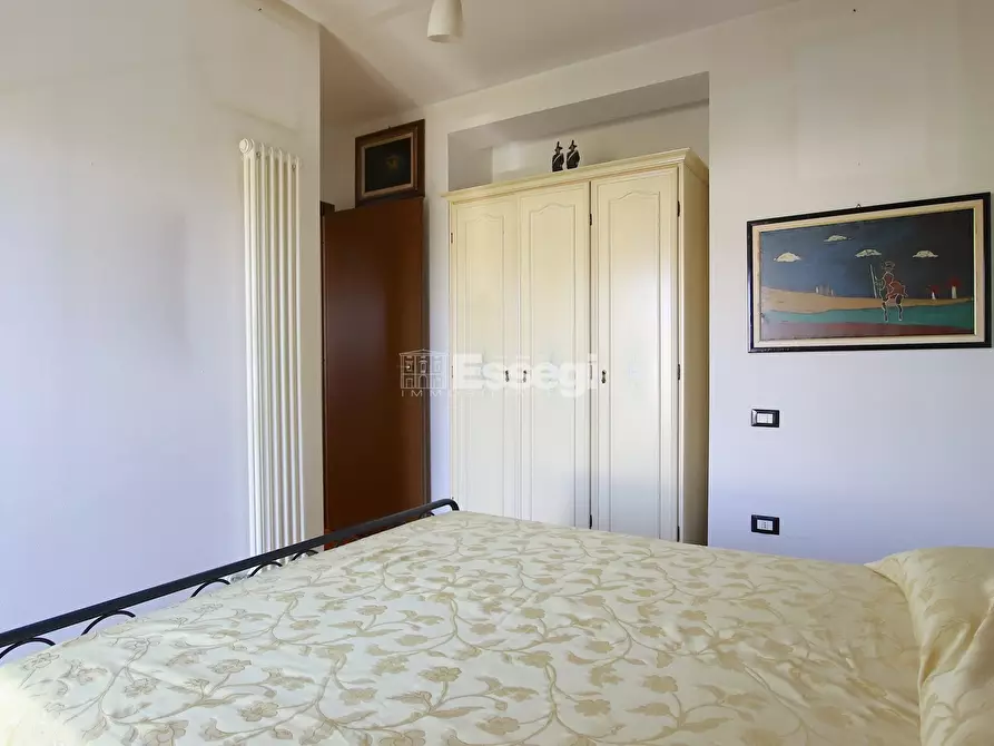 Immagine 18 di Appartamento in vendita  in Via Vecchia Pesciatina Traversa IV 1501 a Lucca