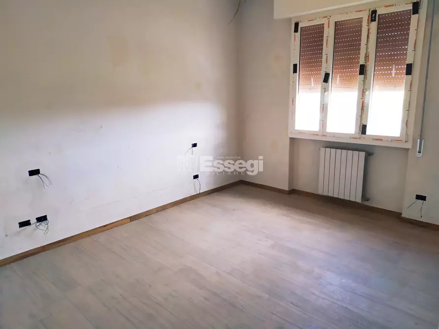 Immagine 3 di Appartamento in affitto  in Via Enrico Pea 74 a Lucca