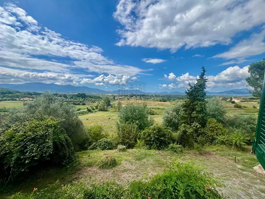 Immagine 7 di Rustico / casale in vendita  in Via della Chiesa di Gragnano 24 a Capannori