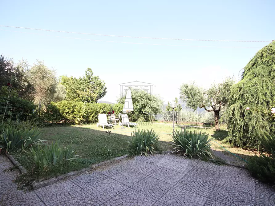 Immagine 2 di Rustico / casale in vendita  in Località Corso 1 a Pescaglia