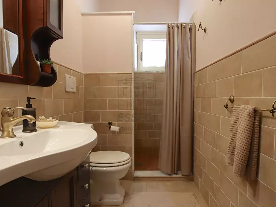 Immagine 19 di Villa in vendita  in Via per Gattaiola e Meati 598/A a Lucca