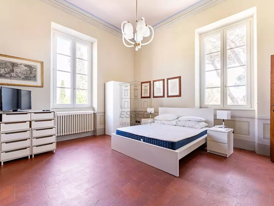 Immagine 35 di Villa in vendita  in Via delle Piagge 1535 a Lucca