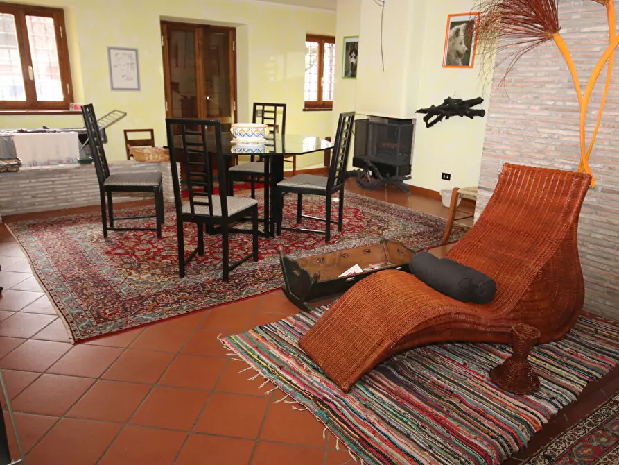 Immagine 12 di Rustico / casale in vendita  in Via di San Martino a Porcari