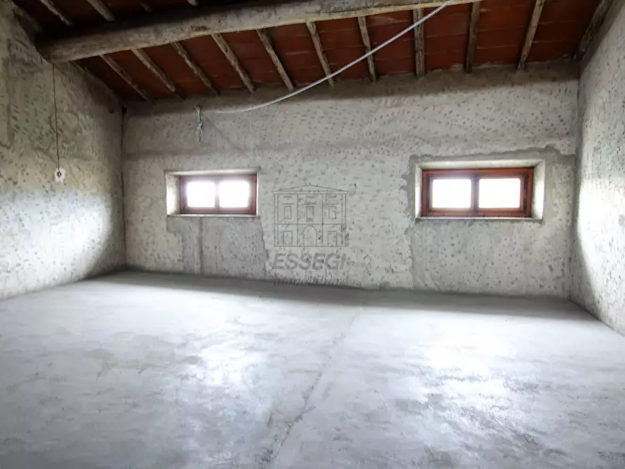 Immagine 17 di Terratetto in vendita  in Via di Tempagnano 1579 a Lucca
