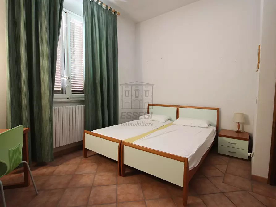 Immagine 8 di Villa in vendita  in Via della Santissima Annunziata 859 a Lucca