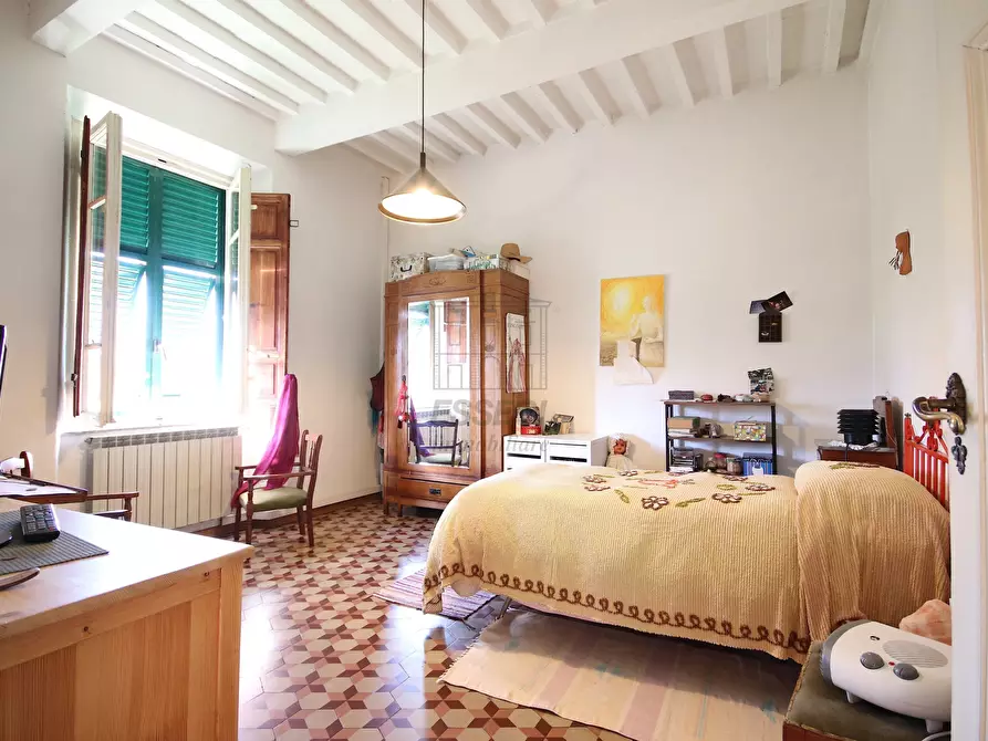 Immagine 10 di Rustico / casale in vendita  in Via Sottomonte 229 a Capannori