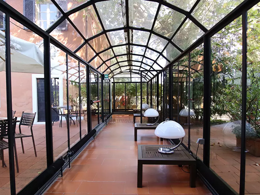 Immagine 12 di Albergo/B&B/Residence in vendita  in Via Nuova per Pisa a Lucca