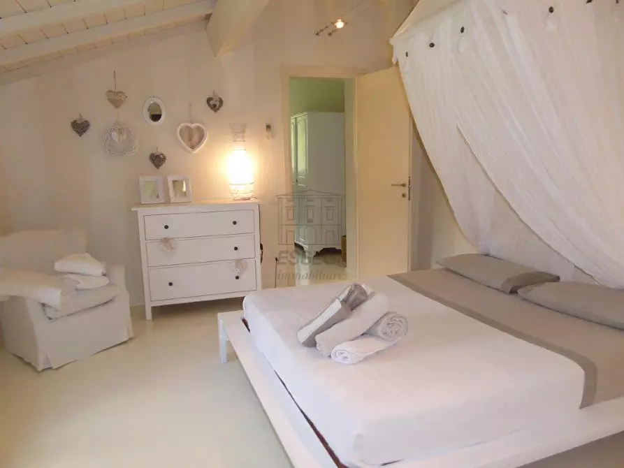 Immagine 11 di Villa in vendita  in Via di Stabbiano a Lucca