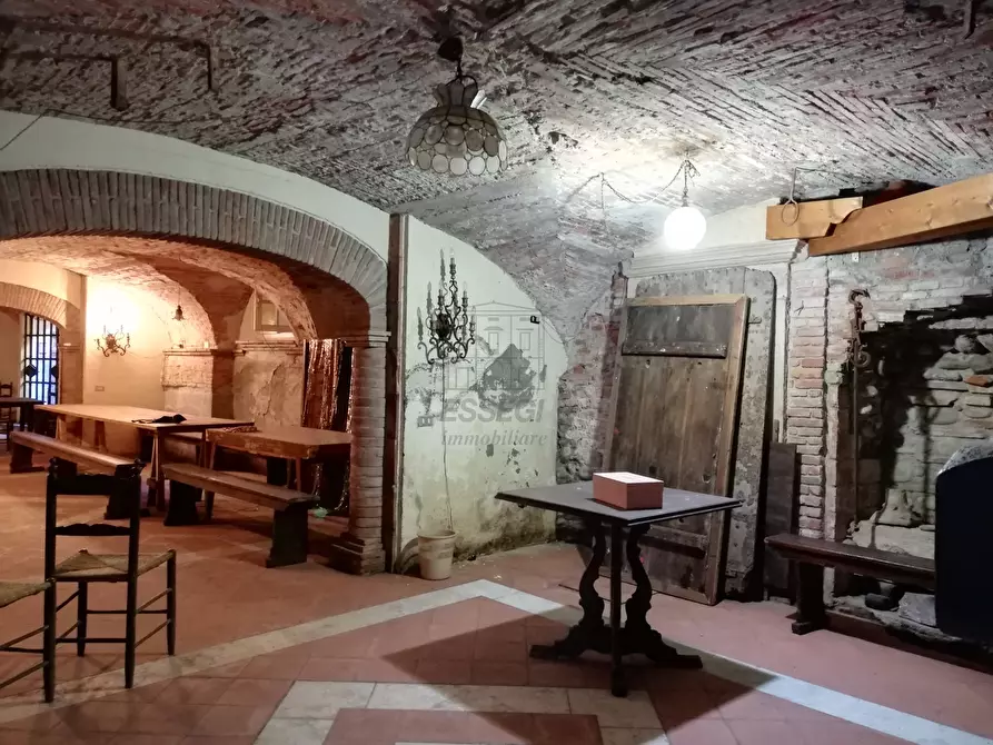 Immagine 32 di Appartamento in vendita  in via busdraghi a Lucca