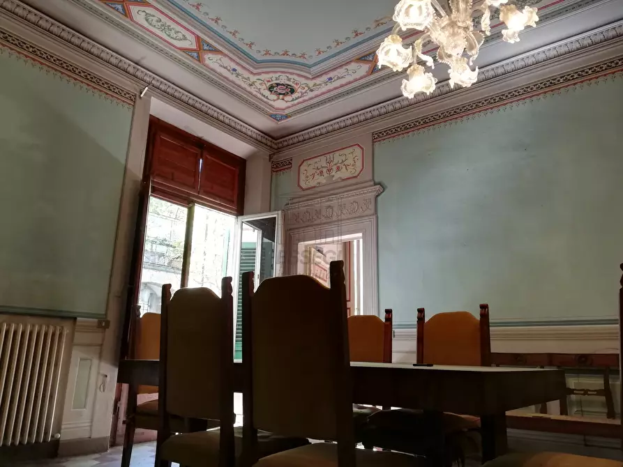 Immagine 18 di Appartamento in vendita  in via busdraghi a Lucca