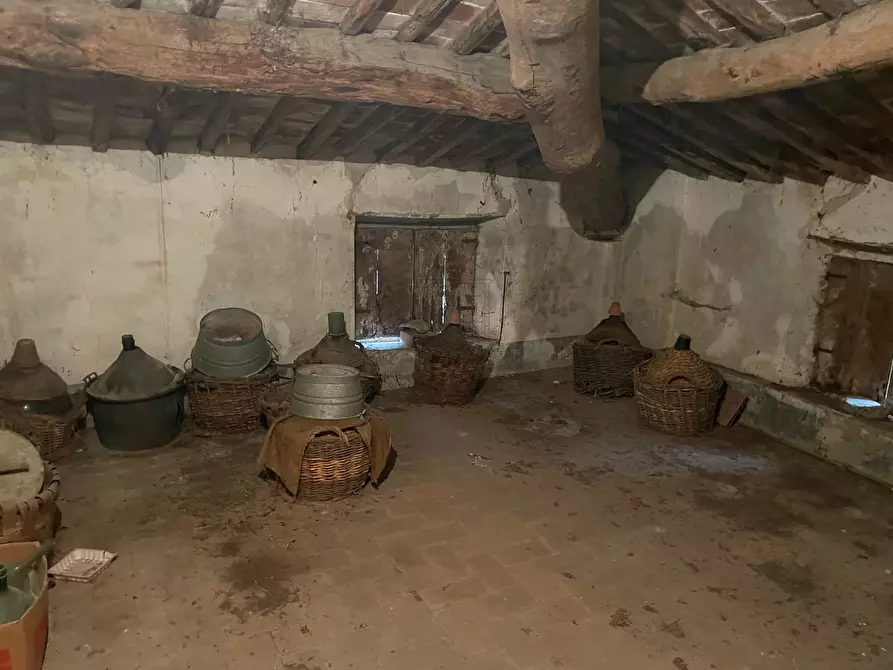 Immagine 19 di Villa in vendita  in Via del Macennere 8252/A a Lucca