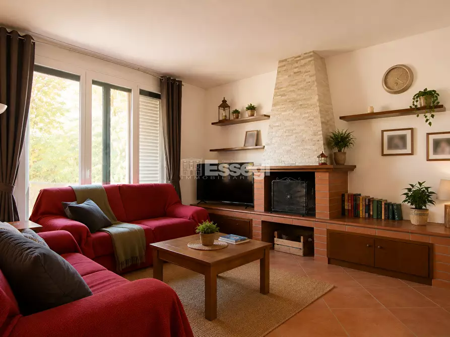 Immagine 8 di Villa in vendita  in Via Pesciatina 1194 a Lucca