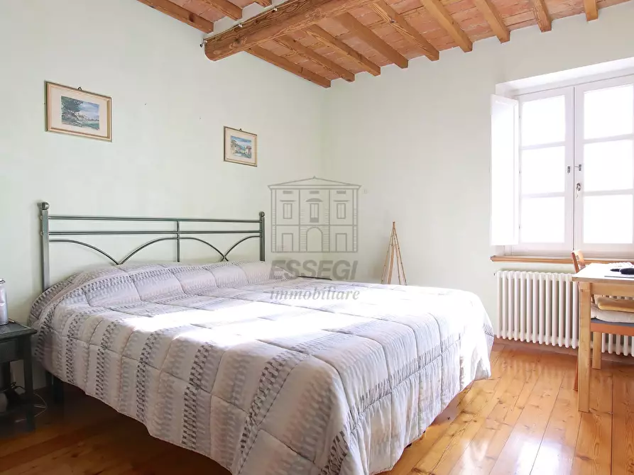 Immagine 11 di Terratetto in vendita  in Via di Mezzo 5 a Capannori