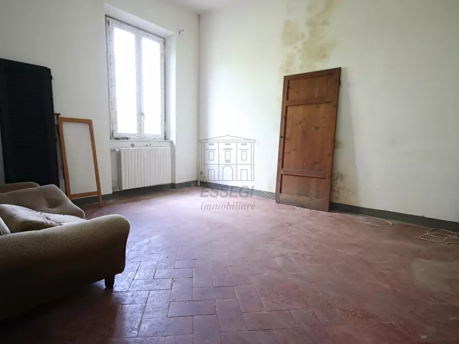 Immagine 15 di Villa in vendita  in Via della Repubblica a Capannori