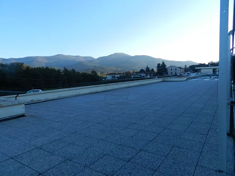 Immagine 4 di Ufficio in affitto  in Via Nuova per Pisa a Lucca