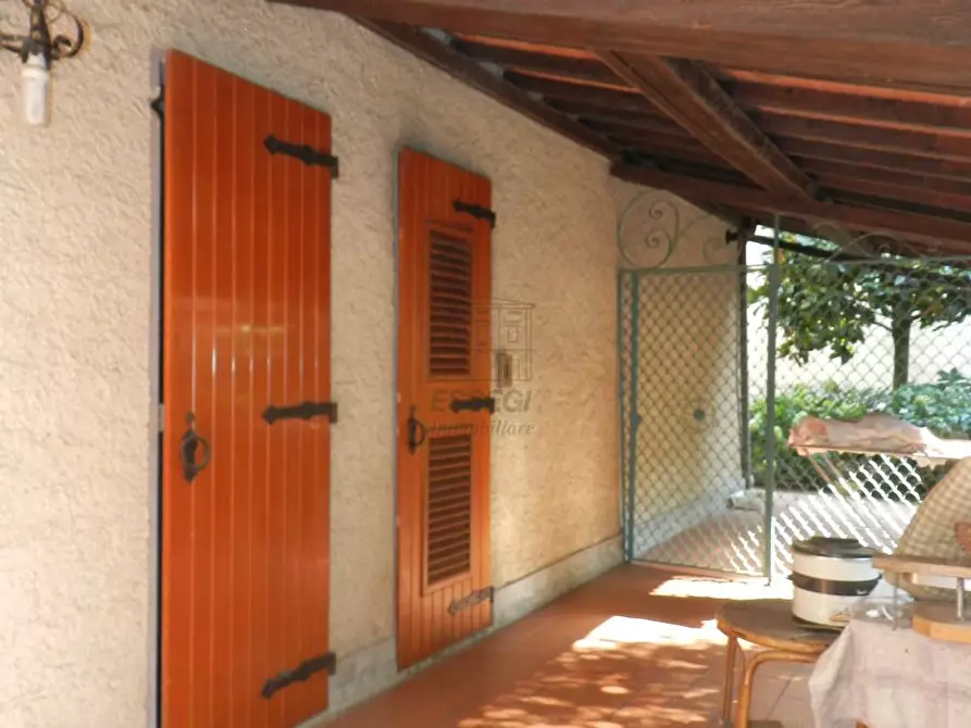 Immagine 22 di Rustico / casale in vendita  in Via di Villa Gaia 508 a Lucca
