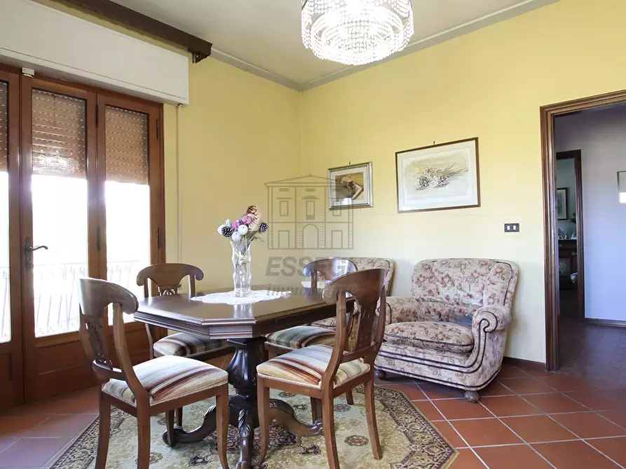 Immagine 4 di Casa indipendente in vendita  in Via Vecchia Pesciatina in Gragnano a Lucca