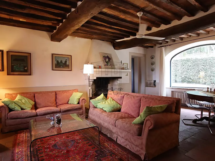 Immagine 24 di Rustico / casale in vendita  in Via della Scogliera 182 a Lucca